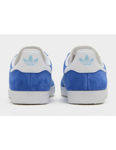 adidas Originals Gazelle OG