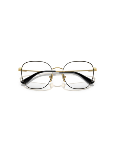 Lunettes de vue VOGUE EYEWEAR