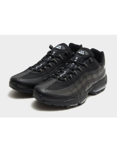 Nike Air Max 95 Ultra Homme