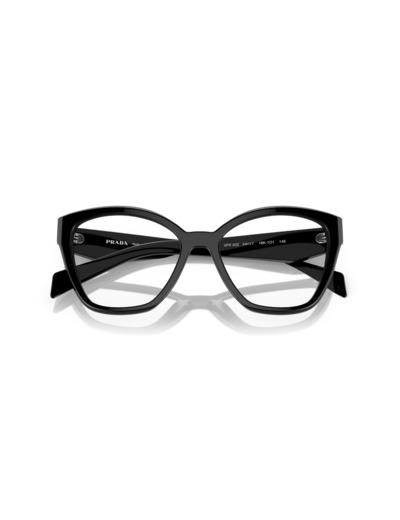 Lunettes de vue PRADA