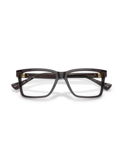 Lunettes de vue VERSACE