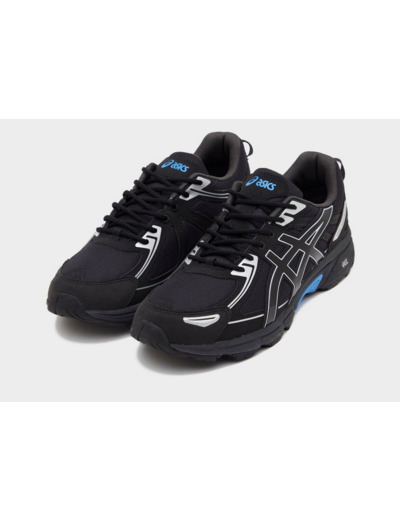 ASICS GEL-VENTURE 6