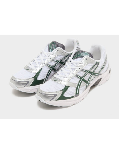 ASICS GEL-1130