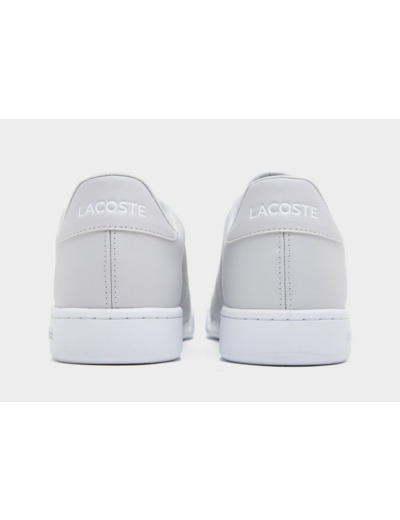 Lacoste Carnaby Cup