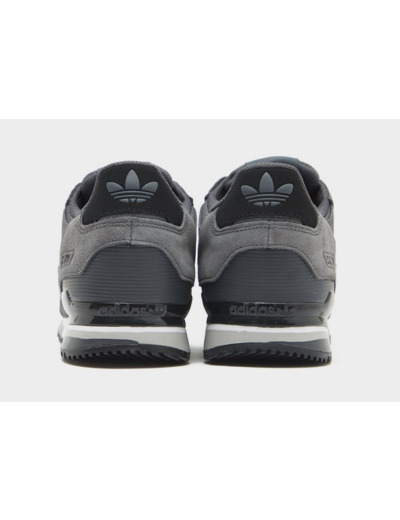 adidas Originals Baskets ZX 750 Homme