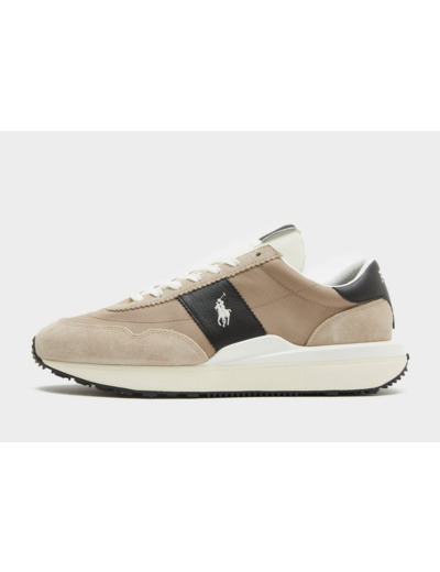 Polo Ralph Lauren Train 89 Homme