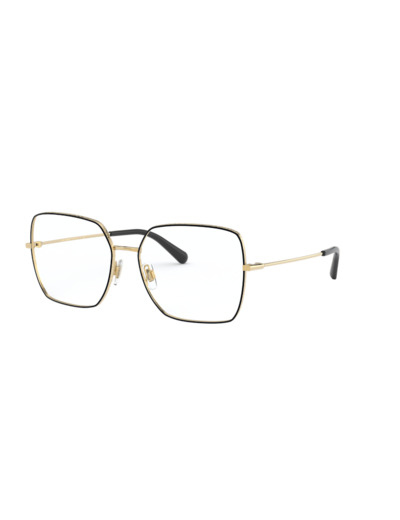Lunettes de vue DOLCE GABBANA