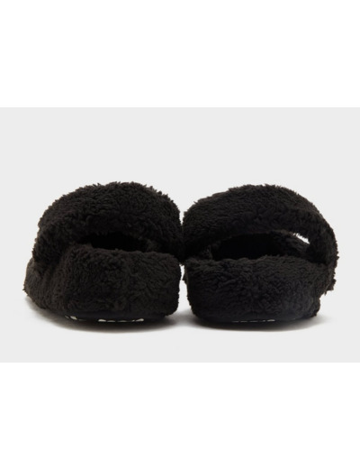 Crocs Chausson Cozzzy