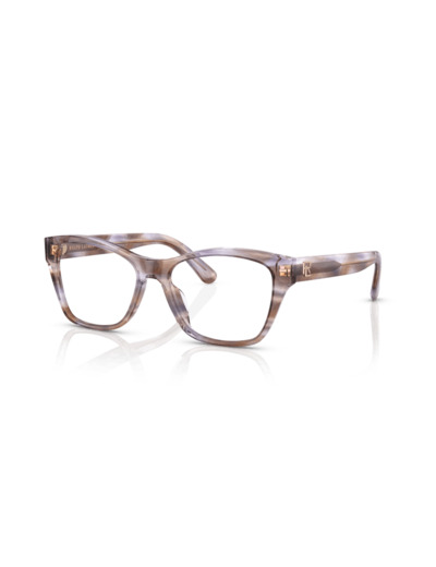 Lunettes de vue RL6230U 6031 RALPH LAUREN