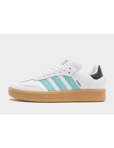 adidas Originals Samba XLG Homme