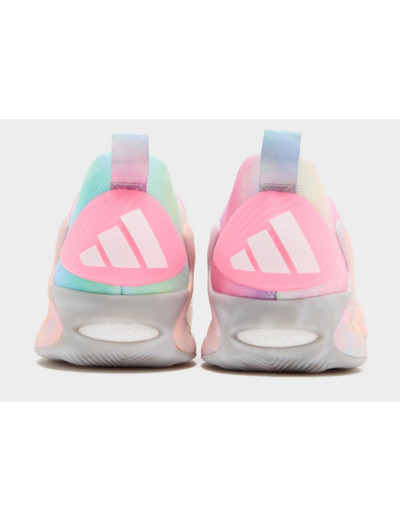 adidas Chaussure Anthony Edwards 1 Low