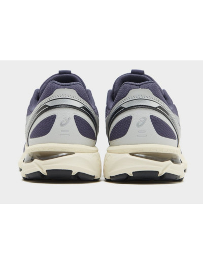 ASICS Gel-Terrain Homme