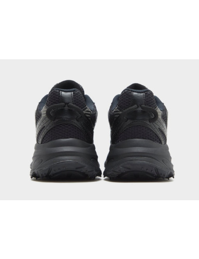 Lacoste L003 Neo Shot