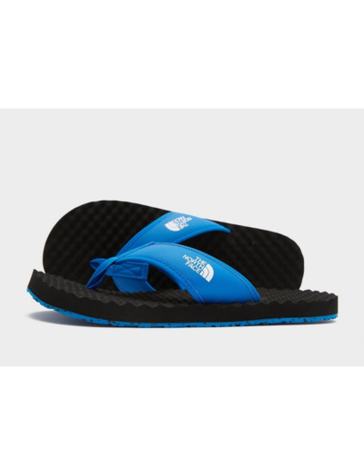 The North Face Tongs Base Camp Homme