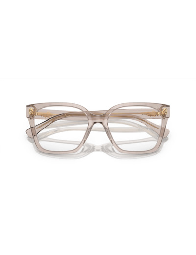 Lunettes de vue RALPH