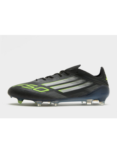 adidas Chaussure F50 Elite Terrain souple