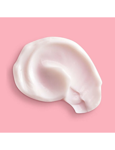 Masque cheveux bouclés Curl