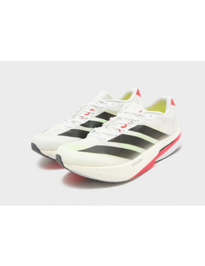 adidas Adizero Boston 13 EQT