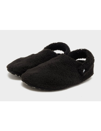 Crocs Chausson Cozzzy