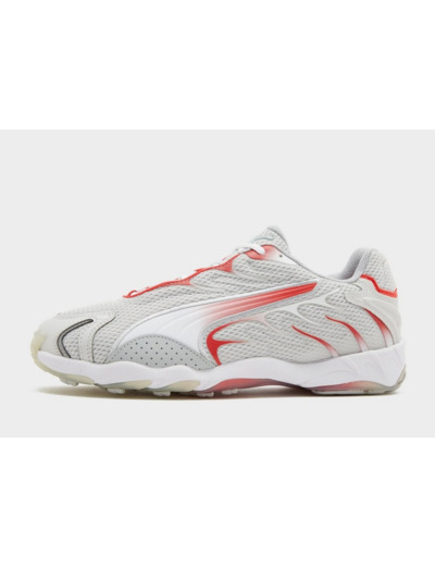 PUMA Inhale