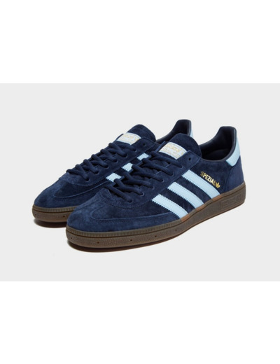 adidas Originals Handball Spezial