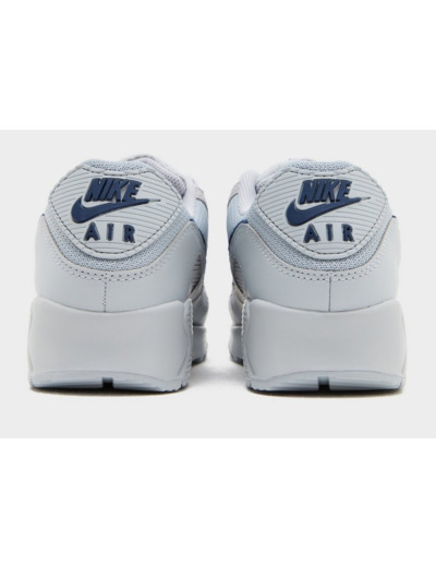 Nike Air Max 90 Homme