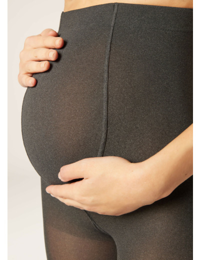 Collant opaque Matt Grossesse 60 deniers