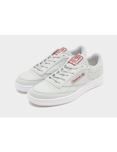 Reebok Club C AD