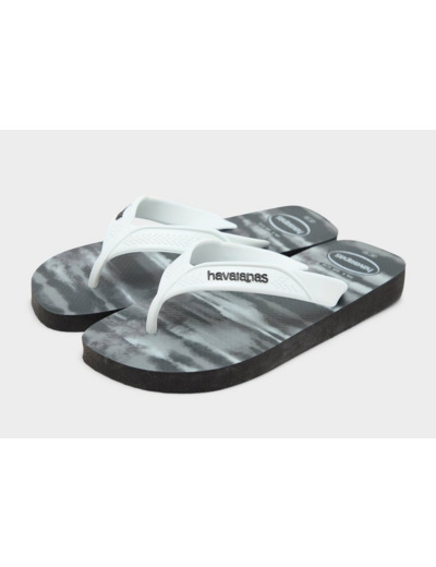 Havaianas Tongs de surf