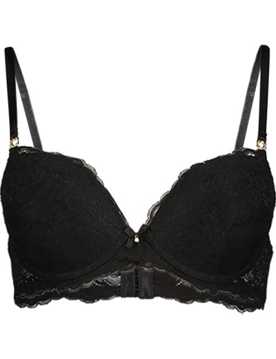 Soutien-gorge Push Up