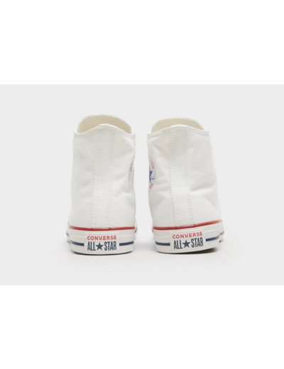Converse Chuck Taylor All Star High Homme