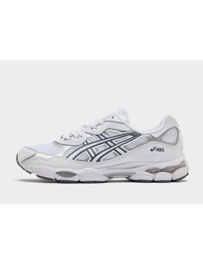 ASICS GEL-NYC