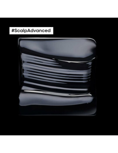 Shampooing dermo-régulateur anti-inconfort Scalp Advanced 1500ml
