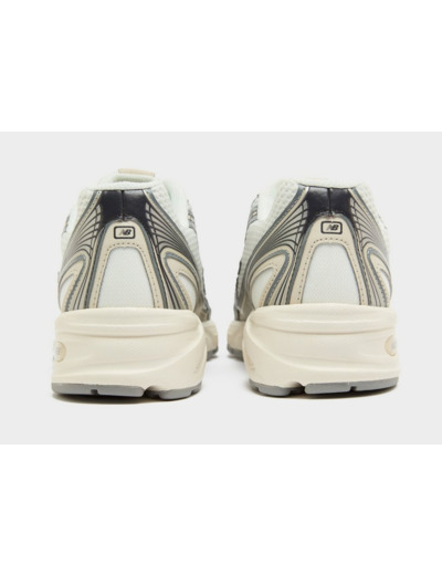 New Balance 740 Homme