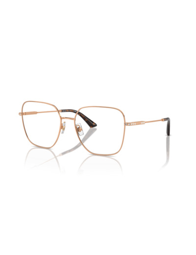 Lunettes de vue JIMMY CHOO