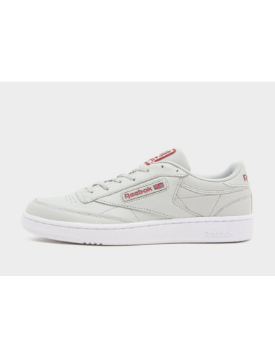Reebok Club C AD