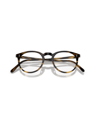 Lunettes de vue OLIVER PEOPLES