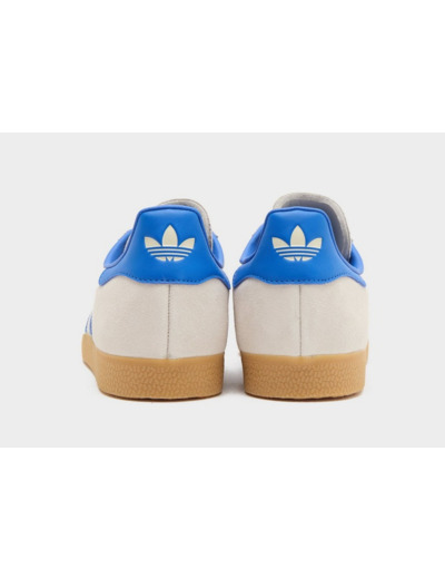 adidas Originals Gazelle OG