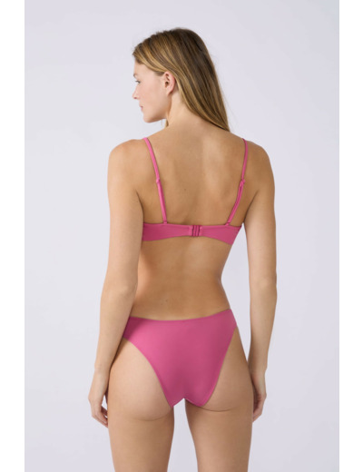 Bandeau haut de maillot Marcia Wear x Etam,Bandeau haut de maillot Marcia Wear x Etam;${refinementColor}