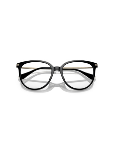 Lunettes de vue MICHAEL KORS