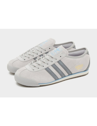 adidas Originals Italia 70s