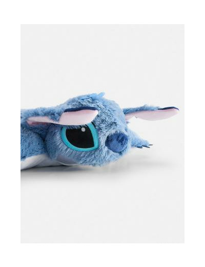 Coussin doux Disney Lilo & Stitch