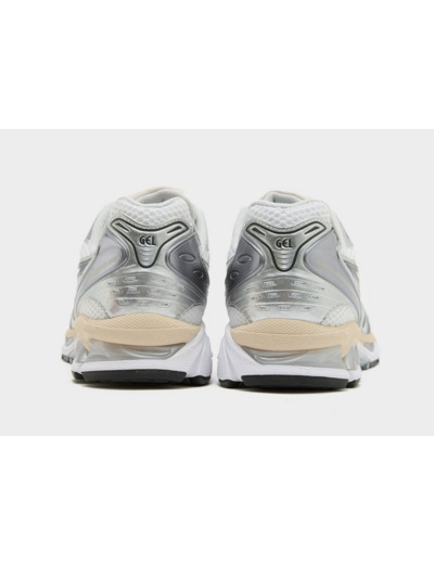 ASICS GEL-KAYANO 14