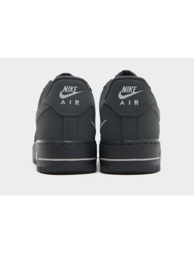 Nike Air Force 1 Low Homme