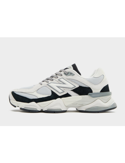New Balance 9060 Homme
