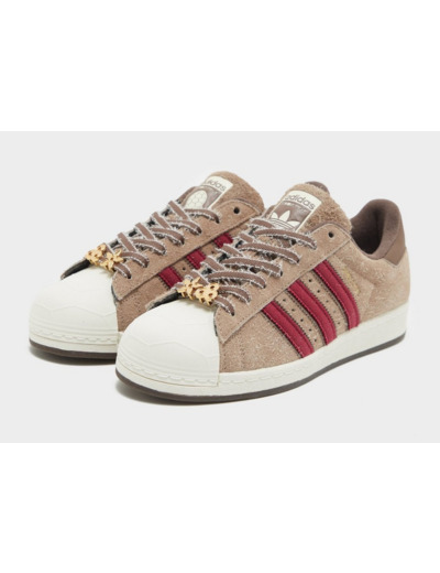adidas Originals x Superstar Teenage Mutant Ninja Turtle Homme