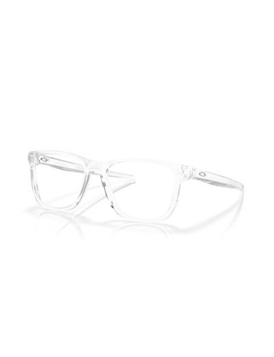 Lunettes de vue OAKLEY