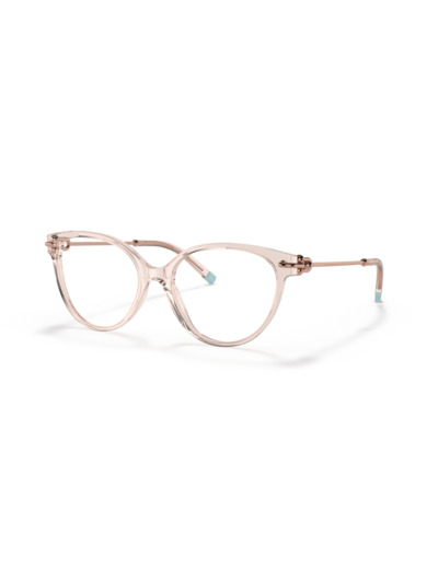 Lunettes de vue TIFFANY