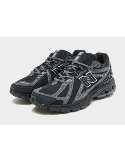 New Balance 1906R Homme