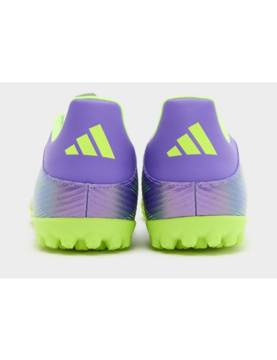 adidas F50 Club TF